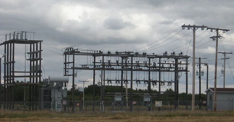 This is more or less the same technology that we have been using to power our cities for over a century.