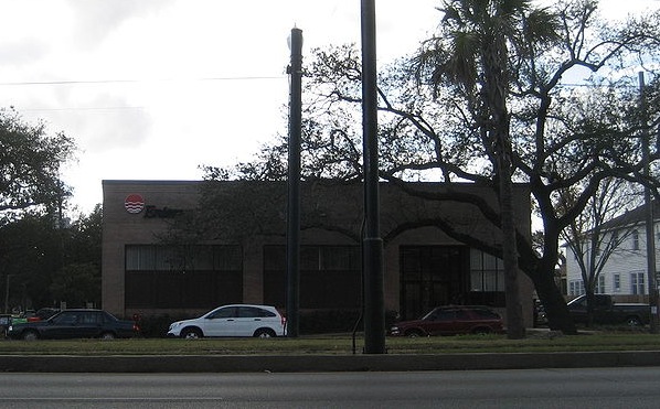 The best way to expand smart grid technologies is to talk to your utility company and see what they are doing.